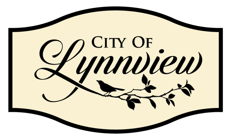 lynnview-logo