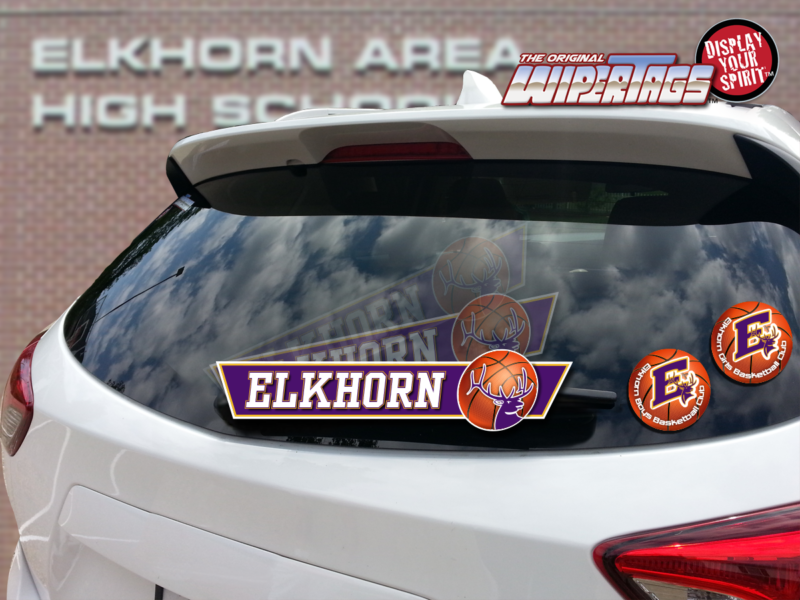 Elkhorn-Mockup