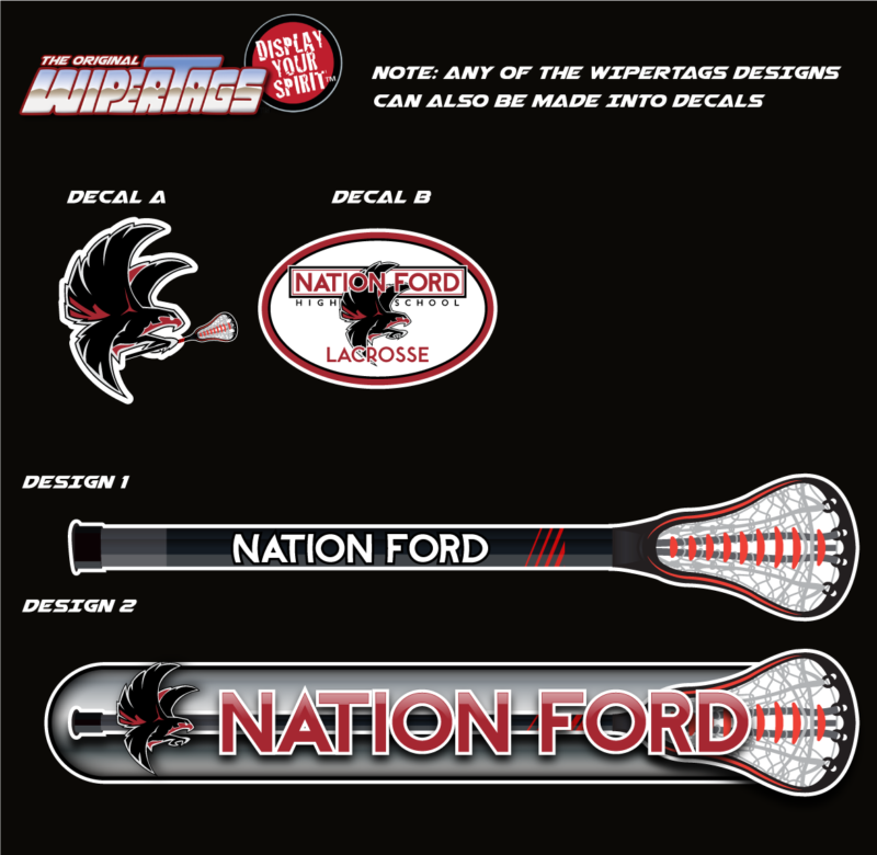 Nation-Ford-Lacrosse